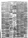 Evening News (London) Thursday 09 March 1893 Page 4