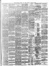 Evening News (London) Friday 10 March 1893 Page 3