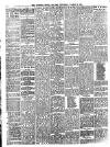 Evening News (London) Thursday 16 March 1893 Page 2