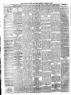 Evening News (London) Monday 20 March 1893 Page 2