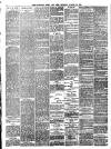 Evening News (London) Monday 20 March 1893 Page 4