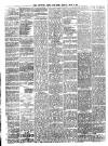 Evening News (London) Friday 05 May 1893 Page 2