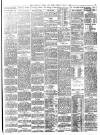 Evening News (London) Friday 05 May 1893 Page 3