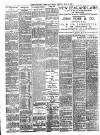 Evening News (London) Friday 05 May 1893 Page 4