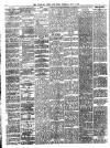 Evening News (London) Tuesday 09 May 1893 Page 2