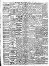 Evening News (London) Thursday 11 May 1893 Page 2