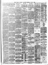 Evening News (London) Thursday 11 May 1893 Page 3