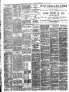 Evening News (London) Thursday 11 May 1893 Page 4