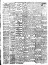 Evening News (London) Saturday 13 May 1893 Page 2