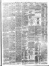 Evening News (London) Saturday 13 May 1893 Page 3