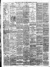 Evening News (London) Saturday 13 May 1893 Page 4