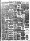 Evening News (London) Friday 02 June 1893 Page 3
