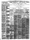 Evening News (London) Wednesday 07 June 1893 Page 4