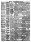 Evening News (London) Thursday 08 June 1893 Page 2