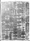 Evening News (London) Thursday 08 June 1893 Page 3