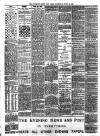 Evening News (London) Saturday 10 June 1893 Page 4