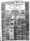 Evening News (London) Wednesday 14 June 1893 Page 4