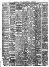 Evening News (London) Thursday 15 June 1893 Page 2