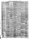 Evening News (London) Saturday 17 June 1893 Page 2