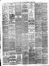 Evening News (London) Saturday 17 June 1893 Page 4