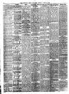 Evening News (London) Monday 19 June 1893 Page 2