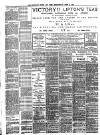 Evening News (London) Wednesday 21 June 1893 Page 4