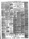 Evening News (London) Thursday 22 June 1893 Page 4