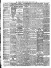 Evening News (London) Friday 23 June 1893 Page 2