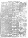 Evening News (London) Friday 23 June 1893 Page 3