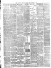Evening News (London) Friday 23 June 1893 Page 4