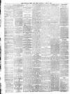 Evening News (London) Saturday 24 June 1893 Page 2