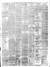 Evening News (London) Saturday 24 June 1893 Page 3
