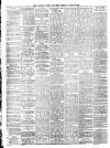 Evening News (London) Monday 26 June 1893 Page 2