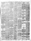 Evening News (London) Monday 26 June 1893 Page 3