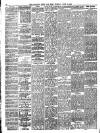 Evening News (London) Tuesday 27 June 1893 Page 2