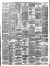 Evening News (London) Tuesday 27 June 1893 Page 3