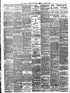 Evening News (London) Tuesday 27 June 1893 Page 4