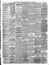 Evening News (London) Wednesday 28 June 1893 Page 2