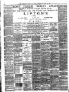 Evening News (London) Wednesday 28 June 1893 Page 4