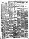 Evening News (London) Thursday 29 June 1893 Page 4