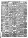 Evening News (London) Friday 30 June 1893 Page 2