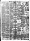 Evening News (London) Friday 30 June 1893 Page 3