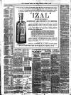 Evening News (London) Friday 30 June 1893 Page 4