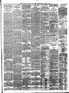Evening News (London) Wednesday 05 July 1893 Page 3