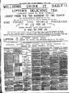 Evening News (London) Wednesday 05 July 1893 Page 4