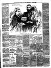 Evening News (London) Thursday 06 July 1893 Page 4