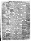 Evening News (London) Monday 10 July 1893 Page 2
