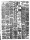 Evening News (London) Monday 10 July 1893 Page 4