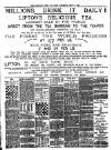 Evening News (London) Saturday 15 July 1893 Page 4