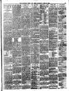 Evening News (London) Saturday 22 July 1893 Page 3